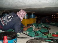 OLYMPUS DIGITAL CAMERA