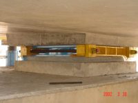 HERCULES TEMPORARY PROP 3