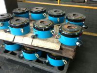 Hercules Hydraulic Equipment 01