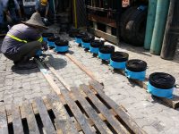 Hercules Hydraulic Equipment 02