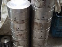 Hercules Hydraulic Equipment 03