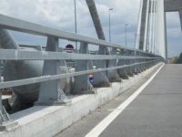 Hercules Railing System 01