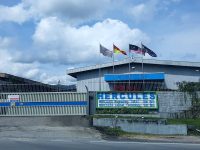 Hercules-Steel-Fabrication