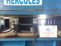 Testing-and-Laboratory-01