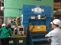 Testing-and-Laboratory-03