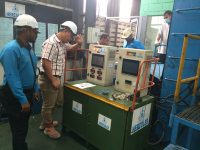 Testing-and-Laboratory-04