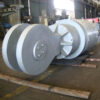 Hydraulic Jacks & Damper Cylinder Suppliers-1