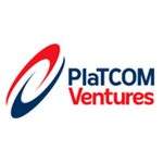 PlaTCom Ventures Sdn Bhd